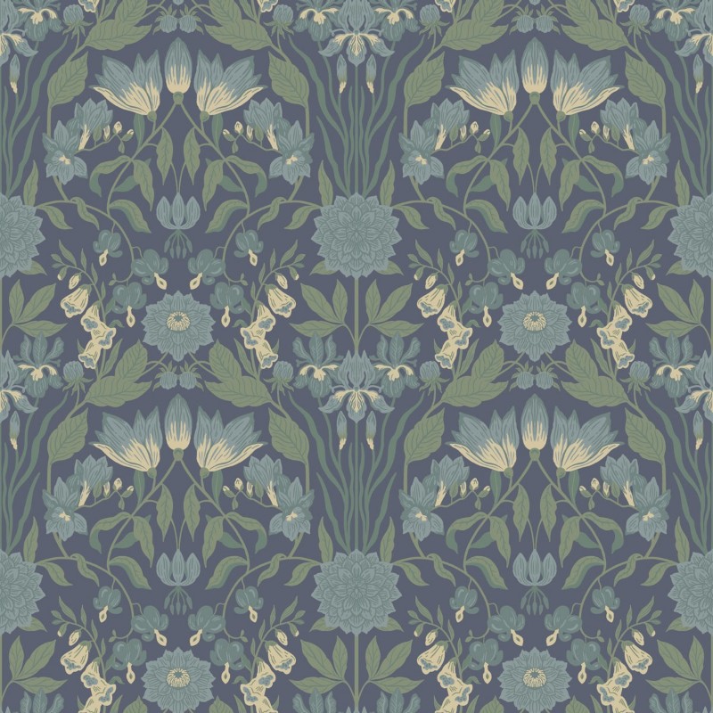 Picture of Trädgården - 437-04